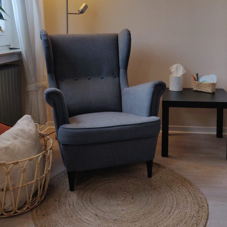 Coaching, Psychologische Beratung