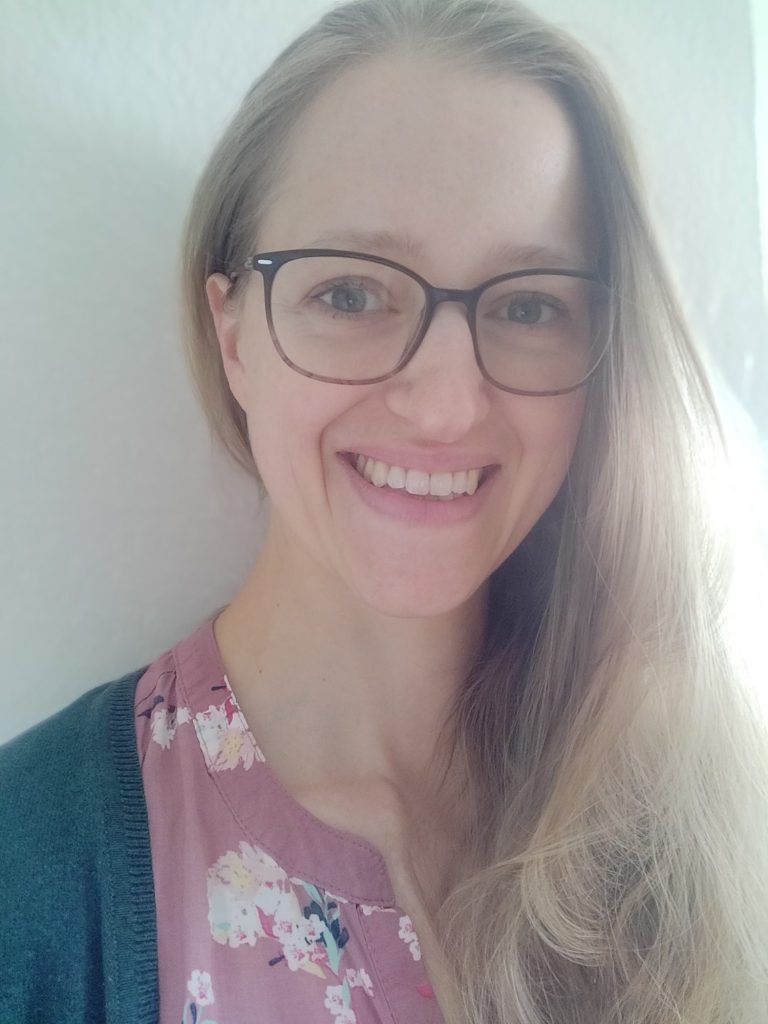 Psychologische Beratung, Coaching, Meditation, Reiki